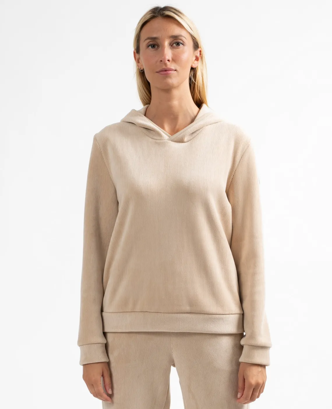 Outlet Dooltin Femme Sweatshirts