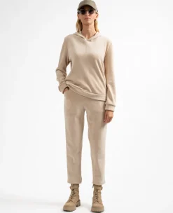Outlet Dooltin Femme Sweatshirts