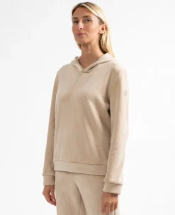 Outlet Dooltin Femme Sweatshirts