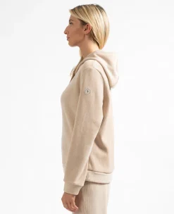 Outlet Dooltin Femme Sweatshirts