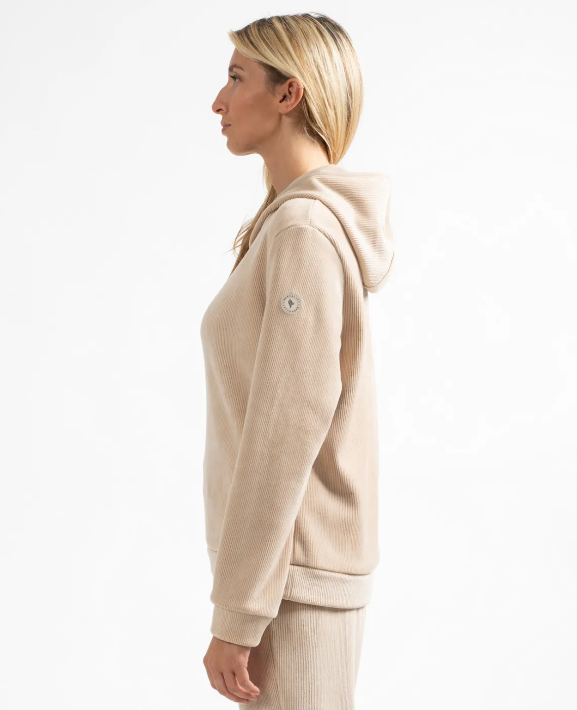 Outlet Dooltin Femme Sweatshirts