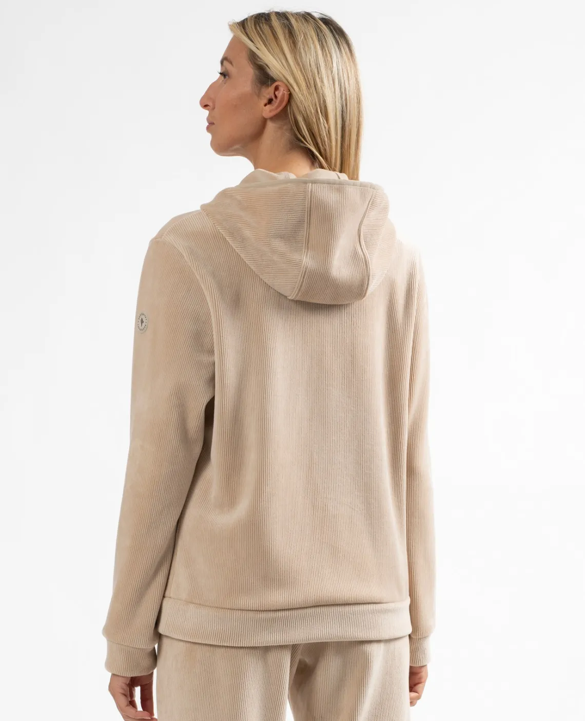 Outlet Dooltin Femme Sweatshirts