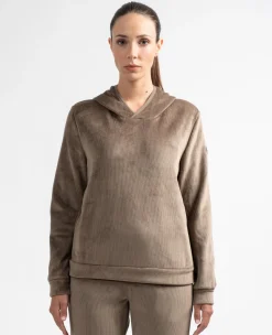 Shop Dooltin Femme Sweatshirts