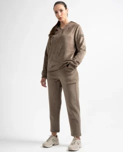 Shop Dooltin Femme Sweatshirts