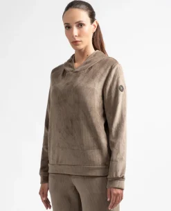 Shop Dooltin Femme Sweatshirts