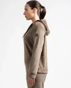 Shop Dooltin Femme Sweatshirts