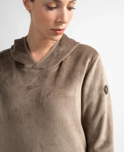 Shop Dooltin Femme Sweatshirts