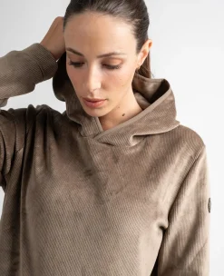 Shop Dooltin Femme Sweatshirts