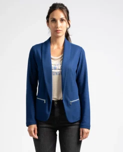 Cheap Dorep Femme Vestes & Manteaux