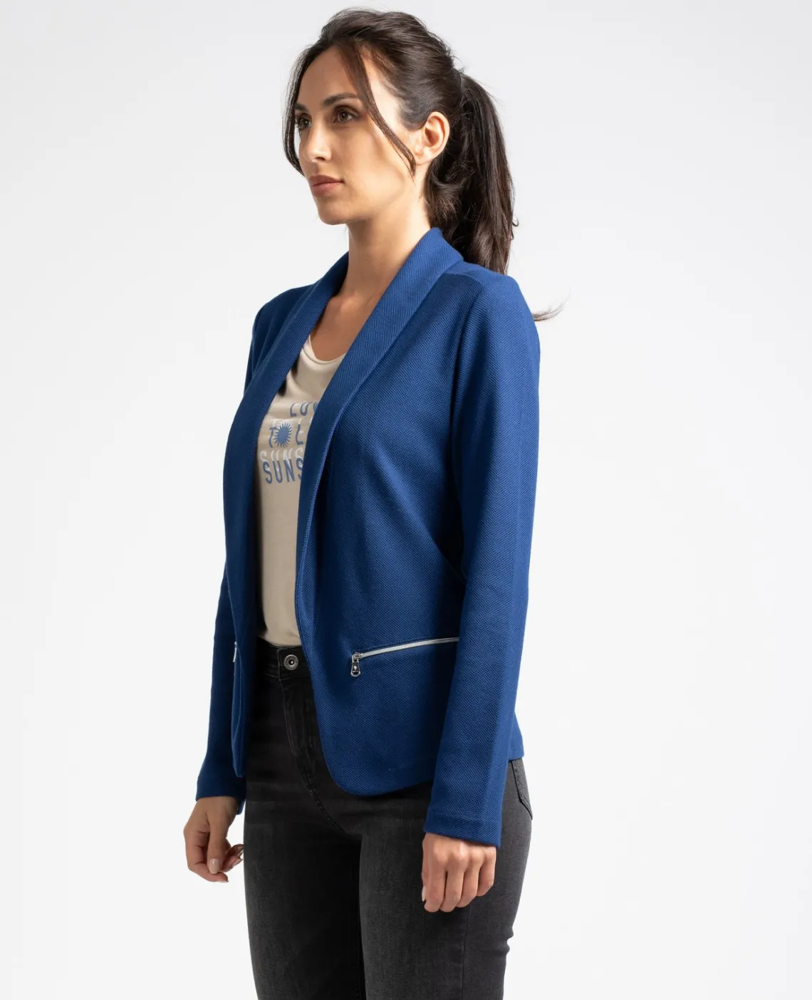 Cheap Dorep Femme Vestes & Manteaux