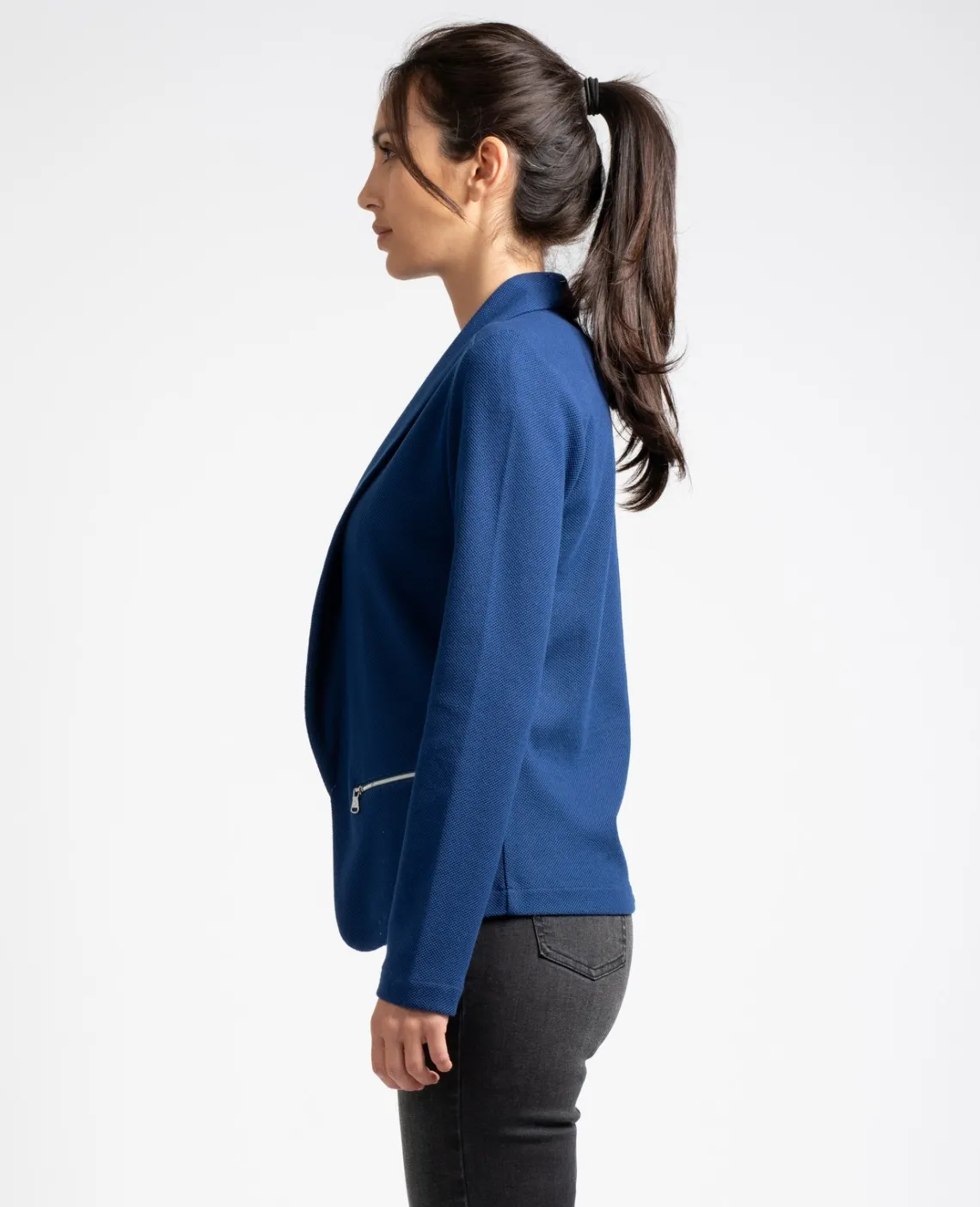 Cheap Dorep Femme Vestes & Manteaux
