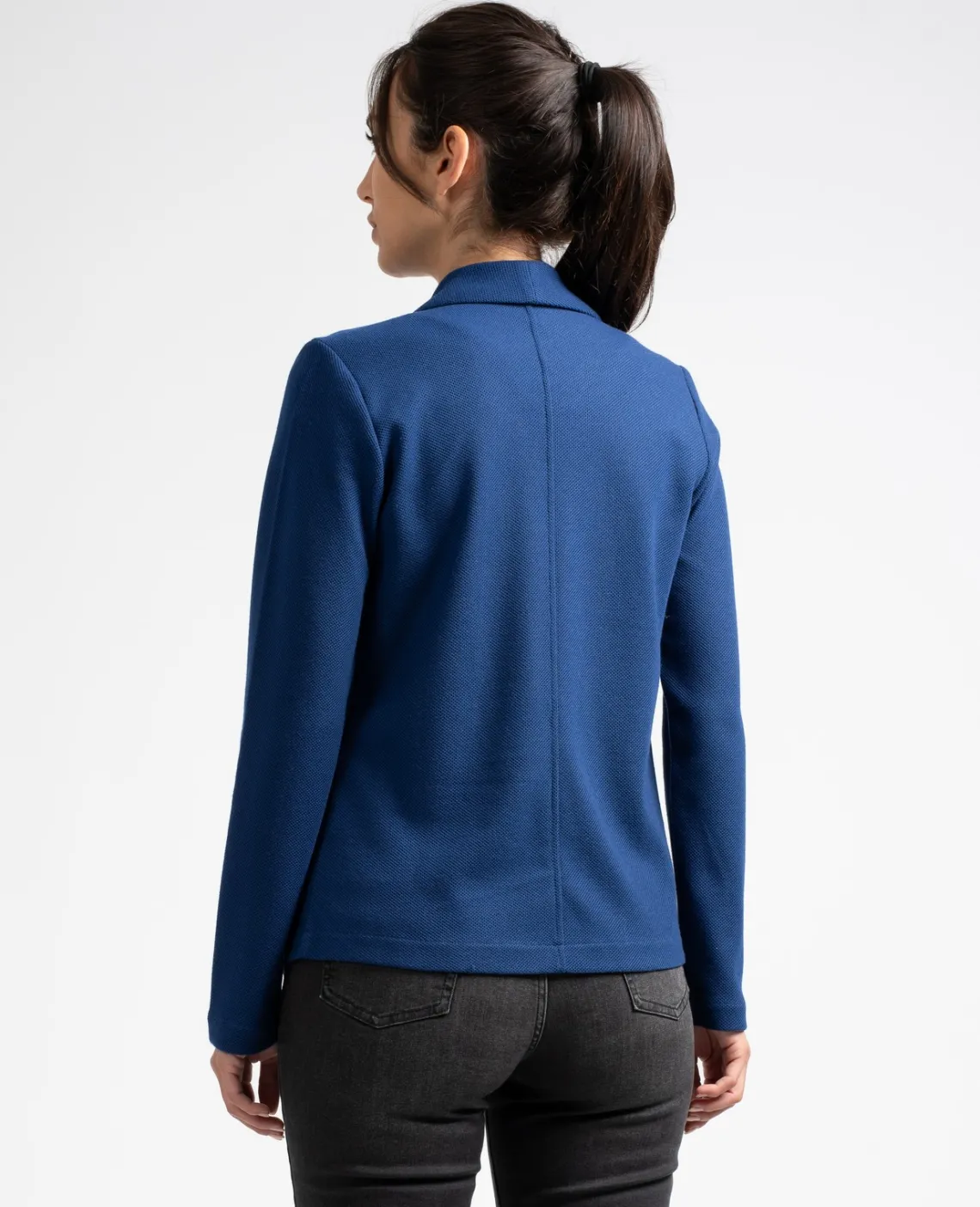 Cheap Dorep Femme Vestes & Manteaux