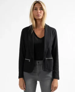 Sale Dorep Femme Vestes & Manteaux