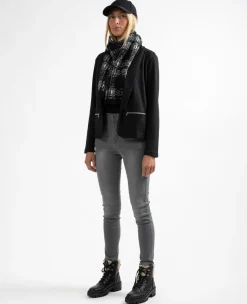 Sale Dorep Femme Vestes & Manteaux