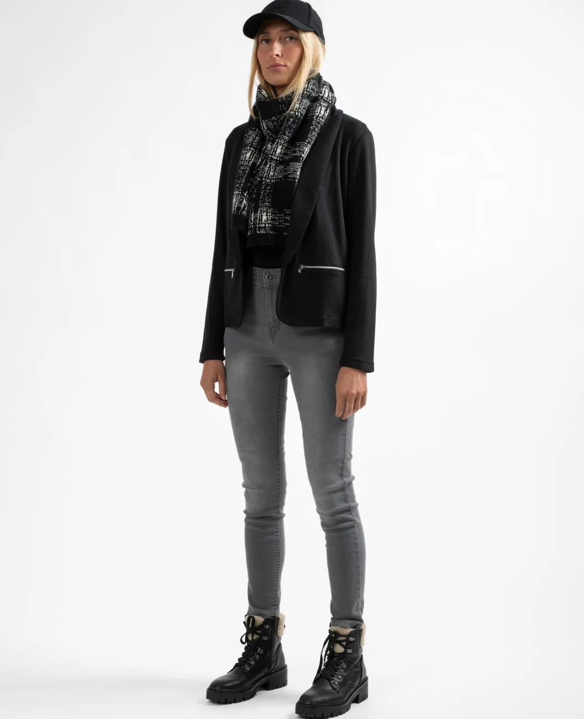 Sale Dorep Femme Vestes & Manteaux