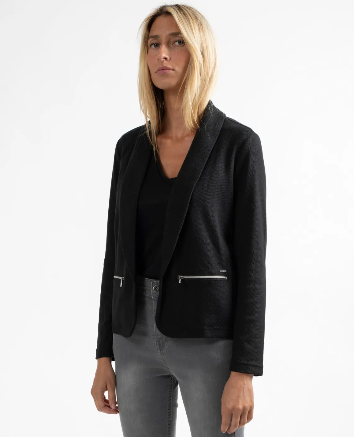 Sale Dorep Femme Vestes & Manteaux