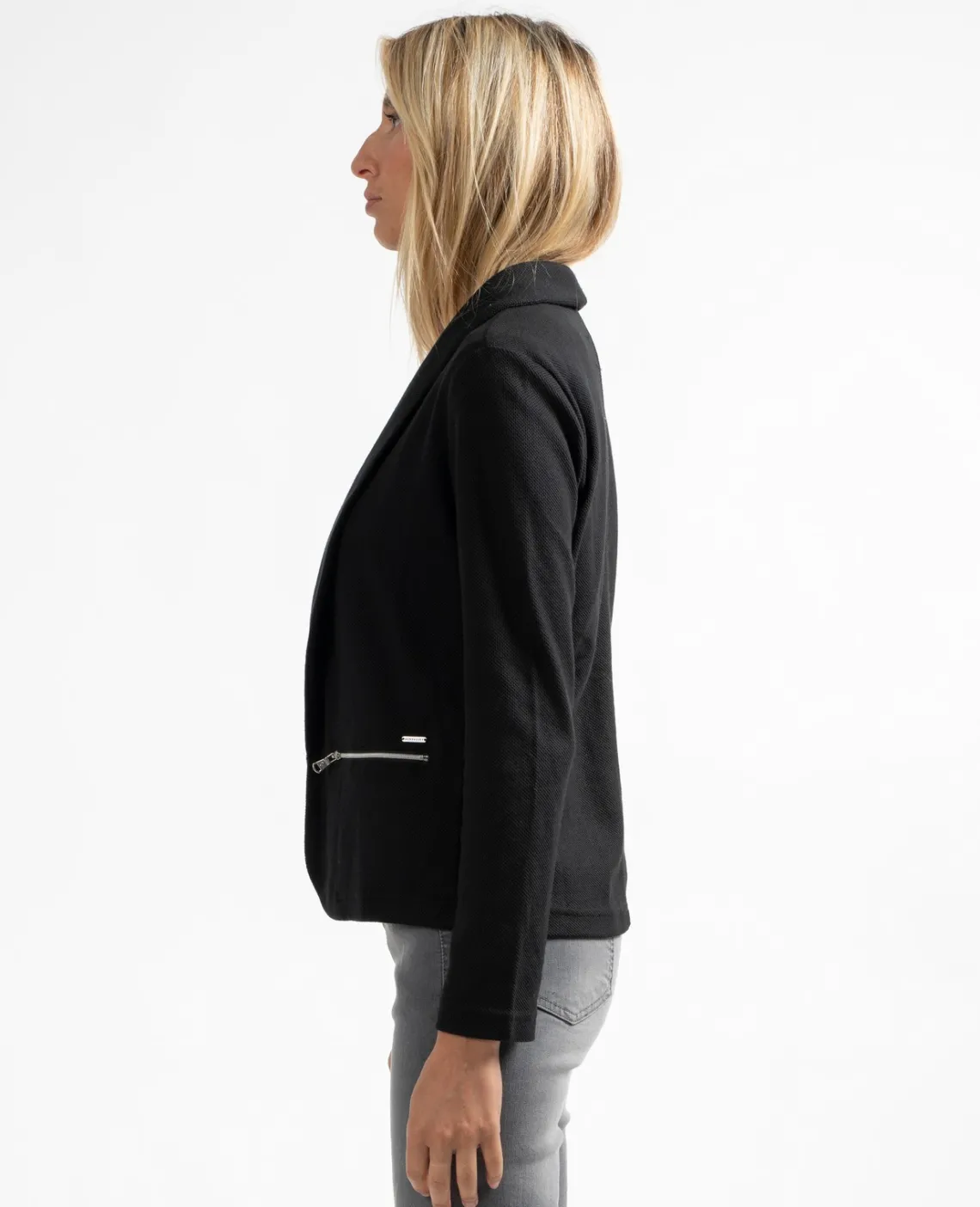 Sale Dorep Femme Vestes & Manteaux