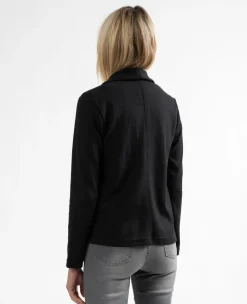 Sale Dorep Femme Vestes & Manteaux