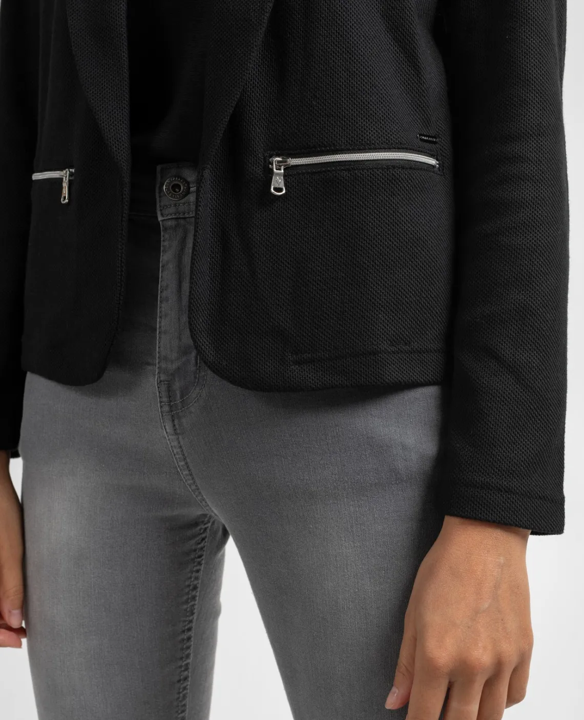 Sale Dorep Femme Vestes & Manteaux