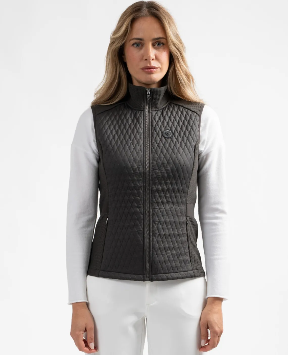Shop Doteyr Femme Vestes & Manteaux