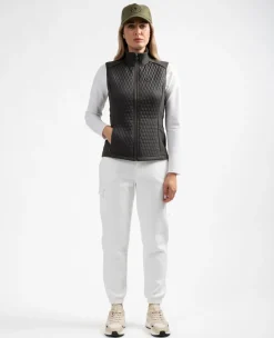 Shop Doteyr Femme Vestes & Manteaux