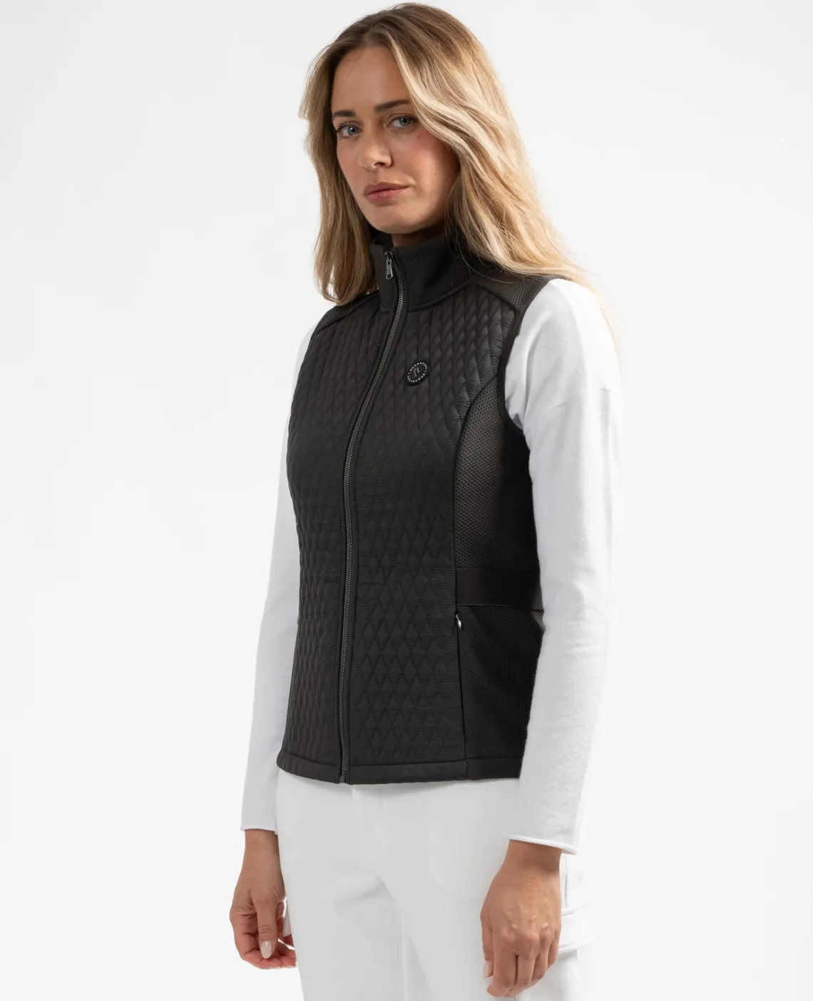 Shop Doteyr Femme Vestes & Manteaux