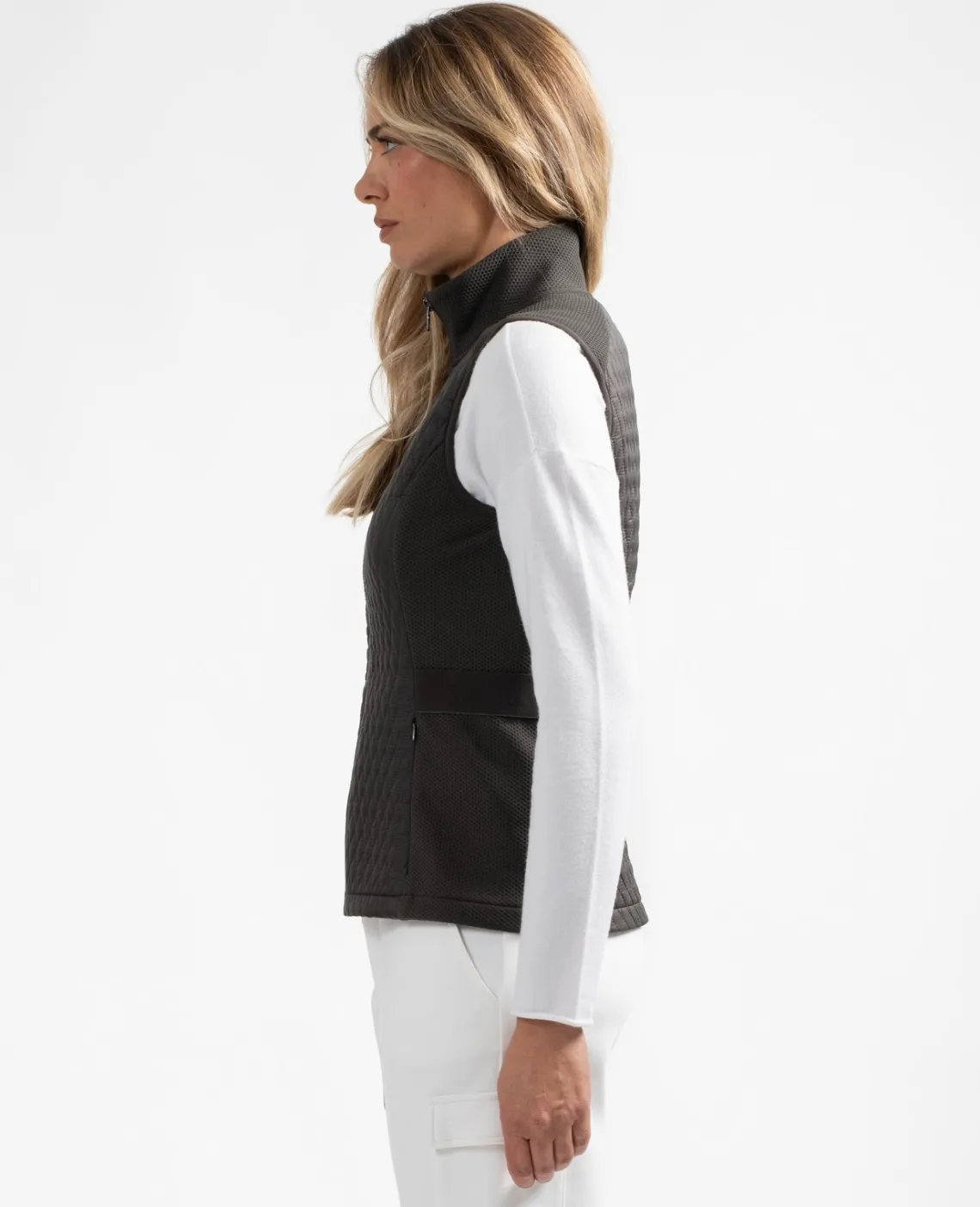 Shop Doteyr Femme Vestes & Manteaux