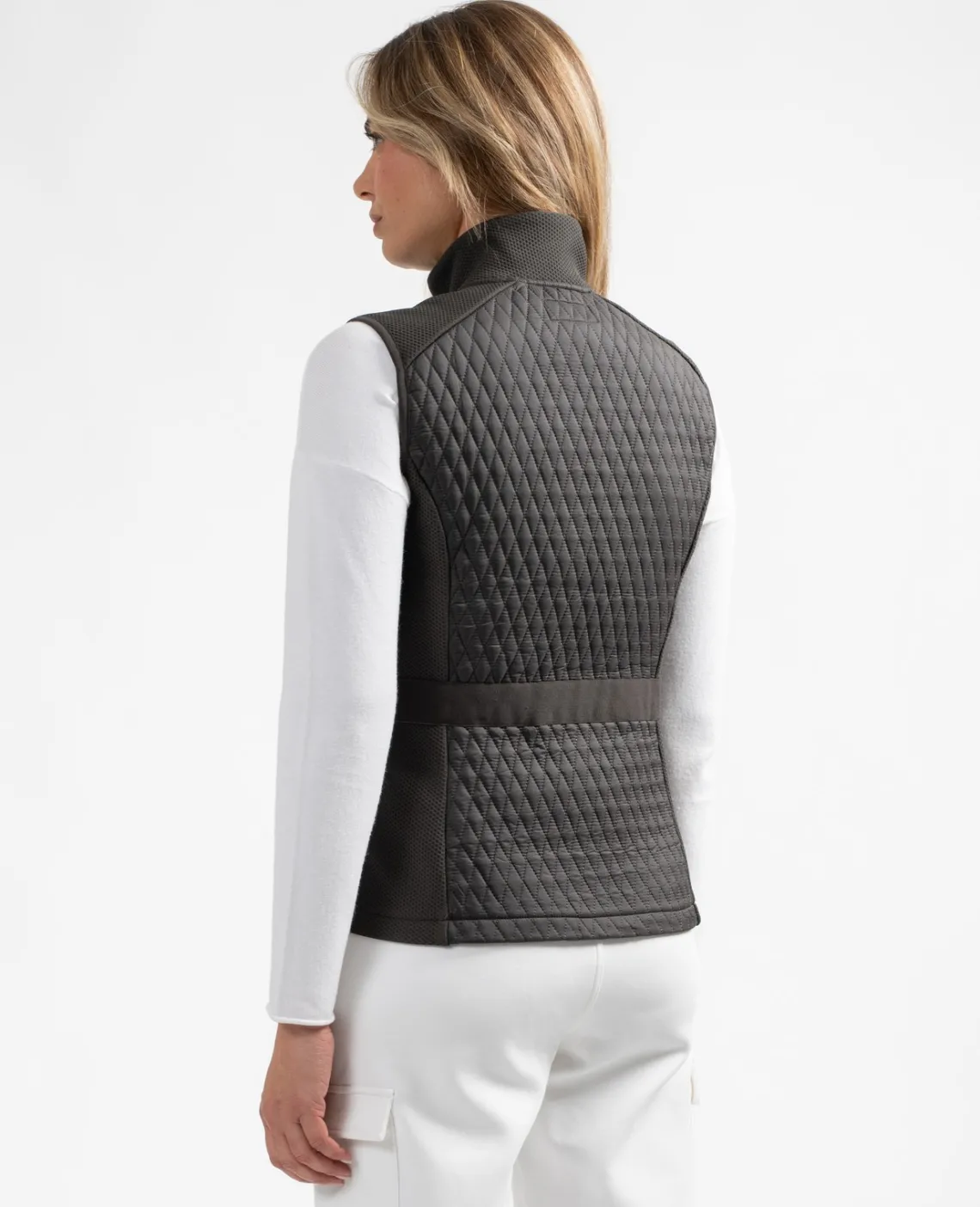 Shop Doteyr Femme Vestes & Manteaux