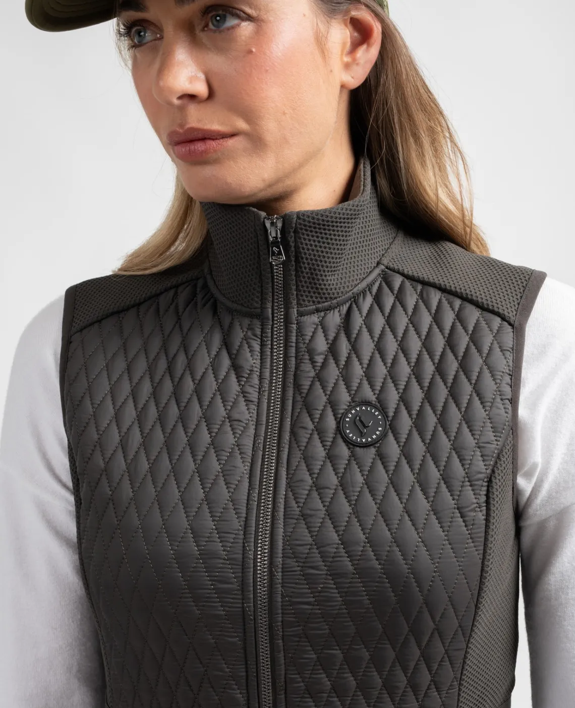 Shop Doteyr Femme Vestes & Manteaux