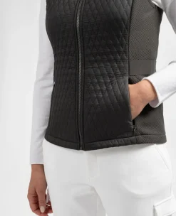 Shop Doteyr Femme Vestes & Manteaux