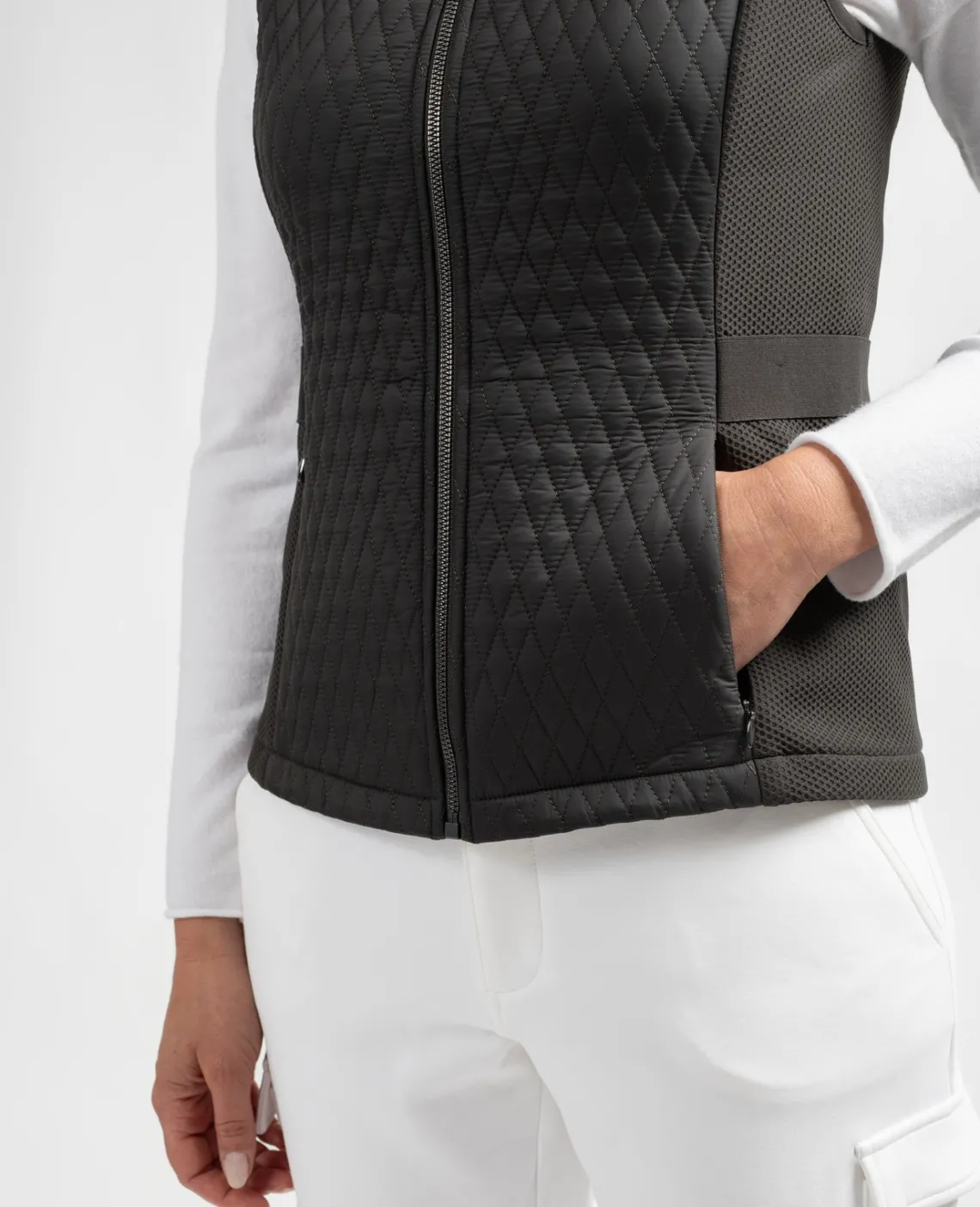 Shop Doteyr Femme Vestes & Manteaux
