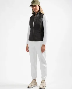 Shop Doteyr Femme Vestes & Manteaux