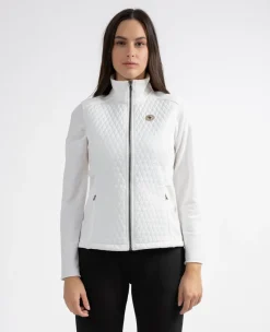 Cheap Doteyr Femme Vestes & Manteaux