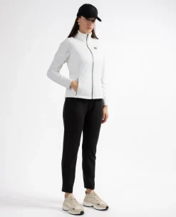 Cheap Doteyr Femme Vestes & Manteaux