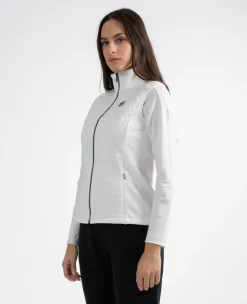 Cheap Doteyr Femme Vestes & Manteaux