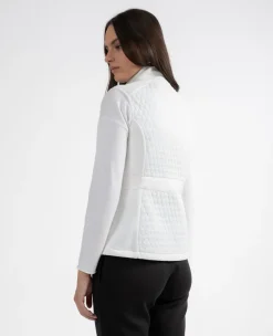 Cheap Doteyr Femme Vestes & Manteaux