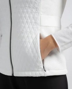 Cheap Doteyr Femme Vestes & Manteaux