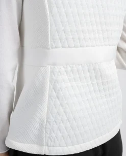 Cheap Doteyr Femme Vestes & Manteaux