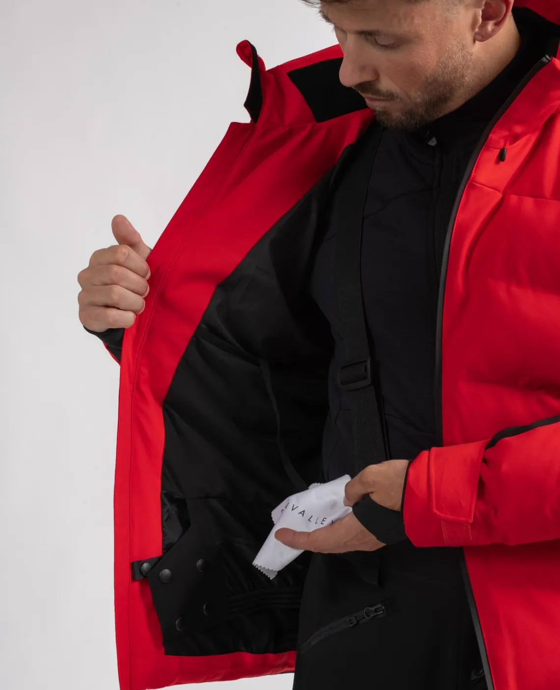 Best Downhill Homme Vestes De Ski