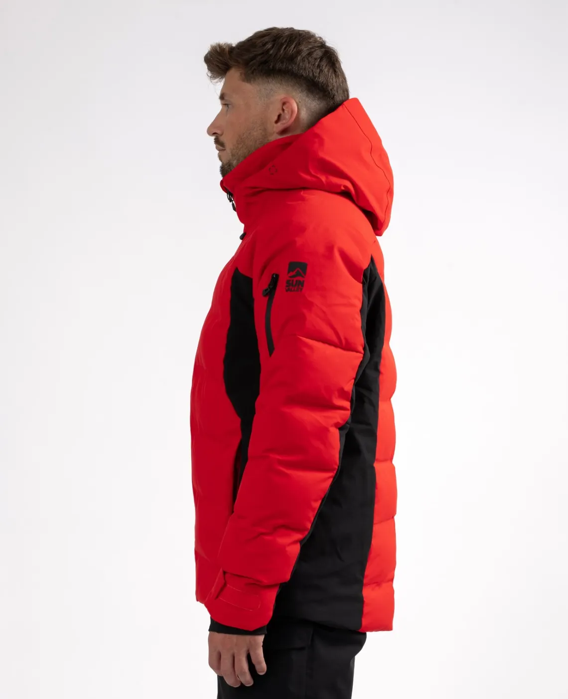 Best Downhill Homme Vestes De Ski
