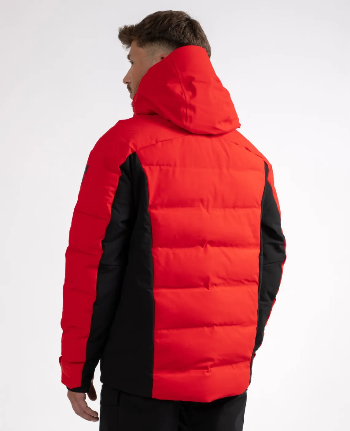 Best Downhill Homme Vestes De Ski