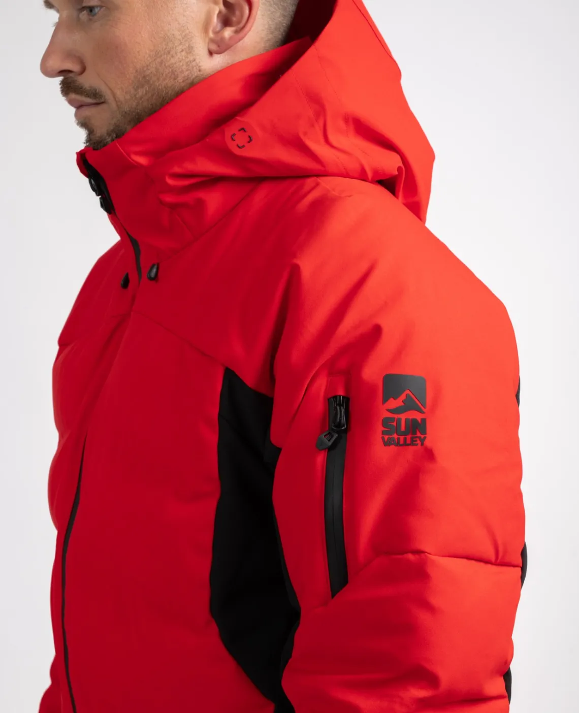 Best Downhill Homme Vestes De Ski