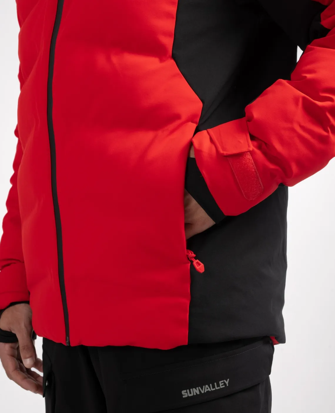 Best Downhill Homme Vestes De Ski