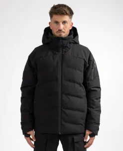 Discount Downhill Homme Vestes De Ski