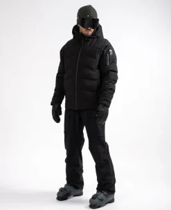 Discount Downhill Homme Vestes De Ski