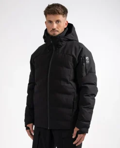 Discount Downhill Homme Vestes De Ski