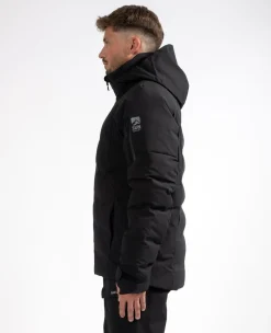 Discount Downhill Homme Vestes De Ski