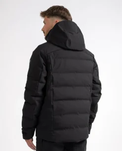 Discount Downhill Homme Vestes De Ski
