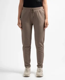 Shop Draci Femme Survêtements|Pantalons