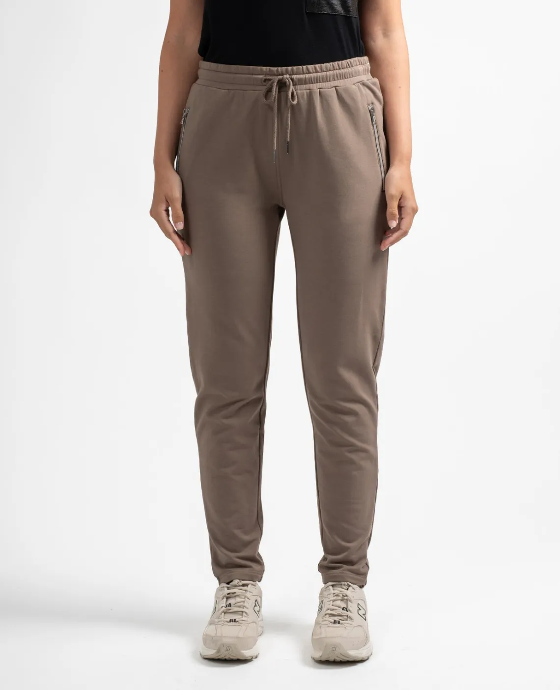Shop Draci Femme Survêtements|Pantalons